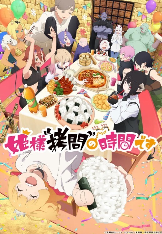 最近很多人找的清纯眼镜高中生真正的贫乳粉穴完整版 - 木瓜视频