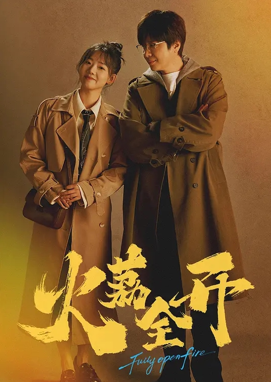 HMN-600(中字)逆NTR 榨取学生精液的人妻教师 JULIA - 木瓜视频