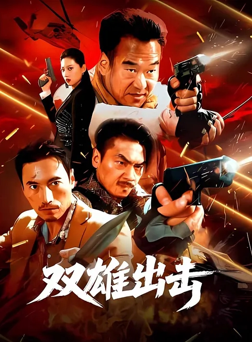 KTV里大奶子黑丝色诱。这谁顶得住 - 木瓜视频