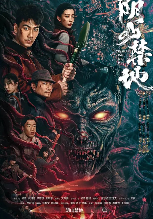 一群小年轻在酒店操了一夜累了睡了一觉凌晨第二弹起来一开始一阵淫乱无套啪啪 - 木瓜视频