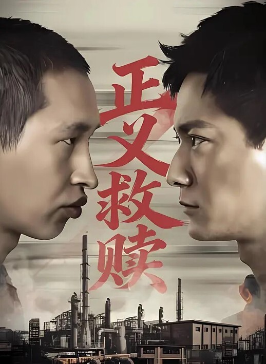 20206569453用户上传广州大型成人用品展大奶模特各种无底线故意漏奶漏毛 - 木瓜视频