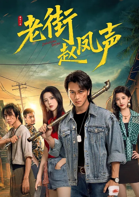全景厕所偷拍广州某商场全景厕所偷拍美女一个接一个在尿尿 - 木瓜视频