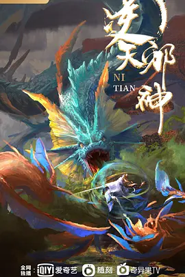 在厕所被后入肛门的! - 木瓜视频