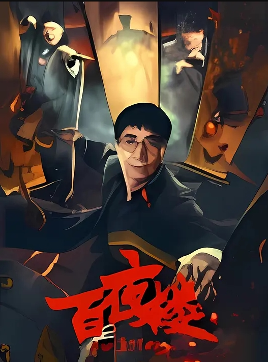 AI修复版经典不愿意和小宝洗澡理由男友每次一起洗澡都要在浴室干她乳浪翻滚插进去鬼哭狼嚎的要高潮 - 木瓜视频