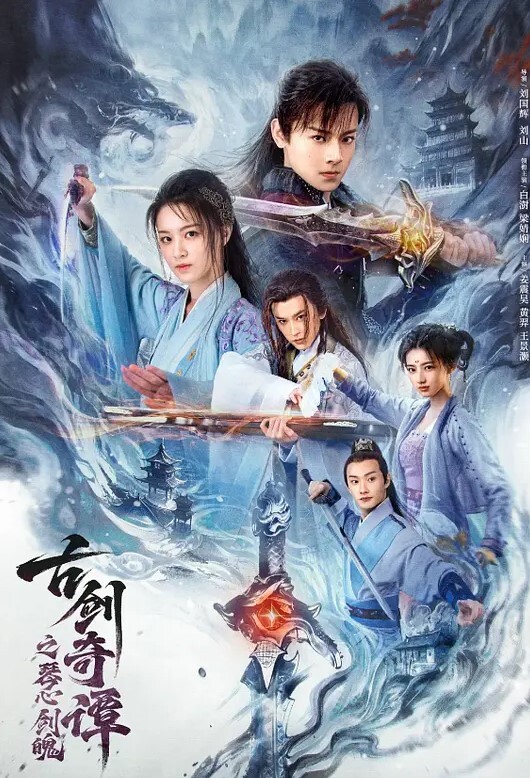 全网热搜上海名校舞蹈老师刘明X白嫩极品身材极度诱惑大尺度视频流出 - 木瓜视频