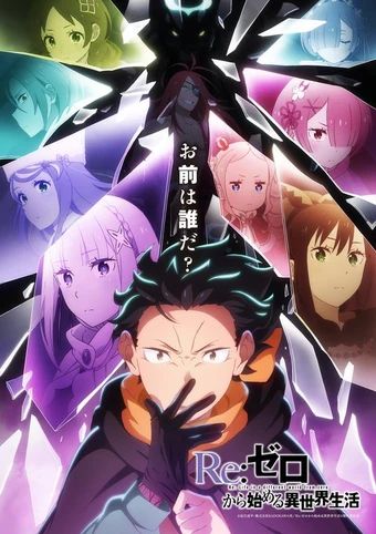 怀孕6个月嫂子出轨公务员小叔子，大哥常年出差，怀孕6个月大嫂出轨小叔子 - 木瓜视频