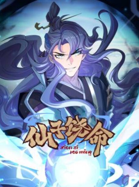 反差学生大神PUA甜妹全程骚话嫩穴操出白浆呻吟高潮 - 木瓜视频