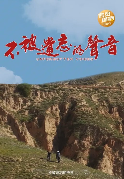 新婚精选刚结婚就偷情反差新娘5部精选偷欢的刺激娴熟的姿势淫荡的娇喘惊爆结婚照精彩对话 - 木瓜视频