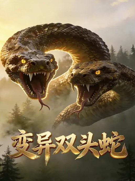 网曝群P流出怀化闷骚少妇高玉群P视频流出_群熊满足不了饿狼_完美露脸_对白真实 - 木瓜视频