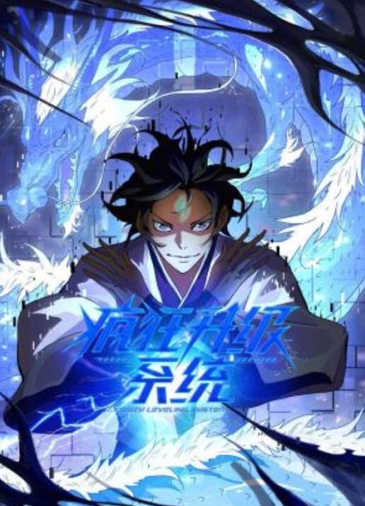 网红脸吊带裙小姐姐侧面露毛估计之前刮过毛新长出来的毛从内裤正面顶出来了 - 木瓜视频