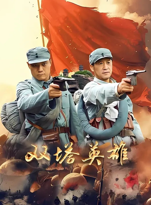 【口交颜射合集】高颜射清纯美女 - 木瓜视频