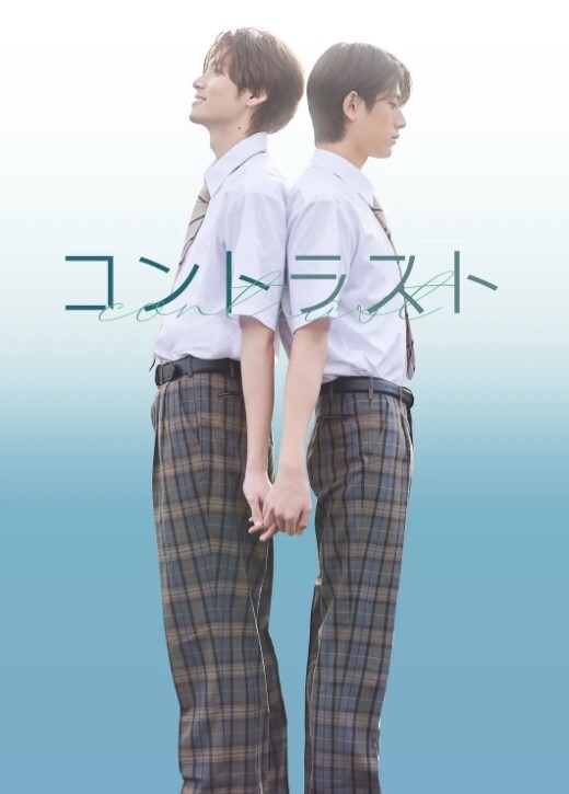 寥步空闺觅新雨龙凤般合情暗许---------LEXIAAANE【LexiAnneGarza】 - 木瓜视频