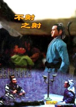 亚洲在线青青 - 木瓜视频