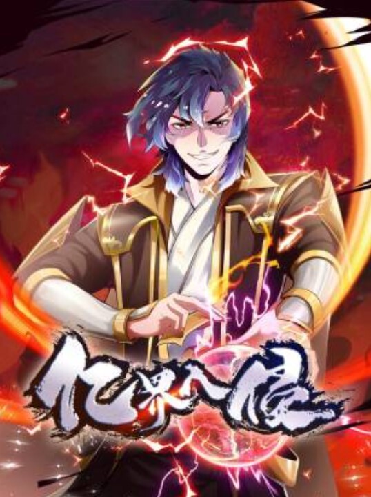 色情公寓EP2綠帽子喬裝計就計 - 木瓜视频