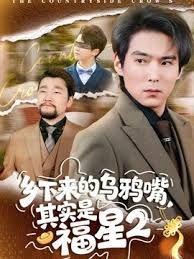 极品反差婊_高颜值情侣家中艹逼，舔逼吃掉，无套插入，能看见大屌在嫩逼中进进出出！ - 木瓜视频