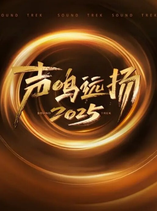 极品稀缺破解摄像头东北老哥半夜性欲上劲操醒迷迷煳煳的老婆抱着操真带劲捆绑暴力抽插啪啪操哭发现摄像头 - 木瓜视频