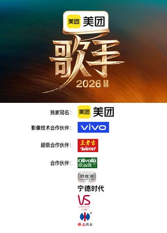 公寓女厕，脸逼同框偸拍，多位学生妹上班族小姐姐方便，贵在真实 (2) - 木瓜视频