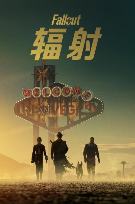我操累了你们继续吧 - 木瓜视频