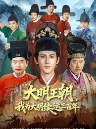 【极品萝莉】土豪玩操制服爽马尾辫极品萝莉_后入拽着马尾辫怼操一点都不怜香惜玉_让猪拱了 - 木瓜视频