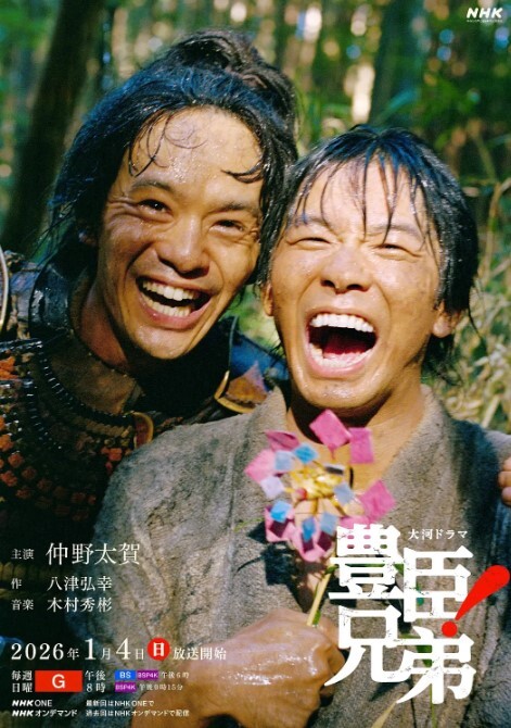 童颜大奶妩媚风骚女友下篇激情啪啪全程实录露脸口交大鸡巴吃奶玩逼无套抽插丝袜高跟从床上干到厨房颜射 - 木瓜视频