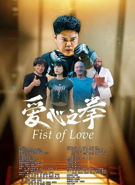 极品反差婊河北人妻张晓雅偷情私拍完整版极品骚货肤白貌美大长腿床上风骚任由摆弄 - 木瓜视频