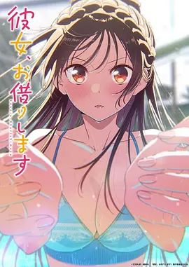 硬壳探花美腿少女娇羞妩媚 欲拒还迎腰臀乱颤 MTH-0131 - 木瓜视频