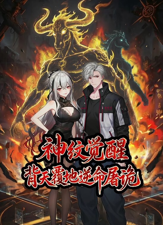 黑丝美女OL，在公司偷偷自慰被上司发现，上司干到喷水 调教凌辱 - 木瓜视频
