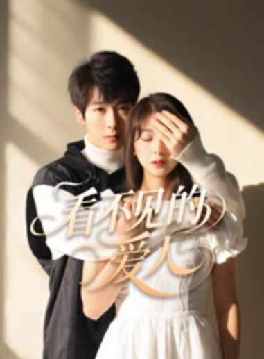 又攻一城！女儿同学也是个小骚货，没想到从六年级就开始自慰了！！！ - 木瓜视频