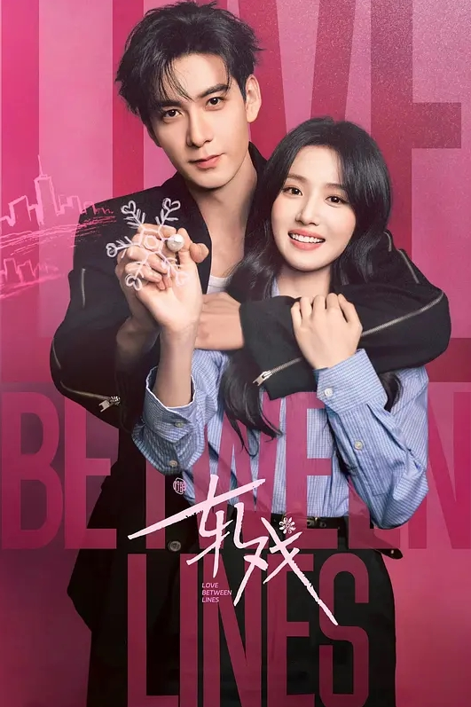 印象足拍反差女仆小姐姐完美露脸相当反差小穴也是真的嫩白丝口足交手 - 木瓜视频