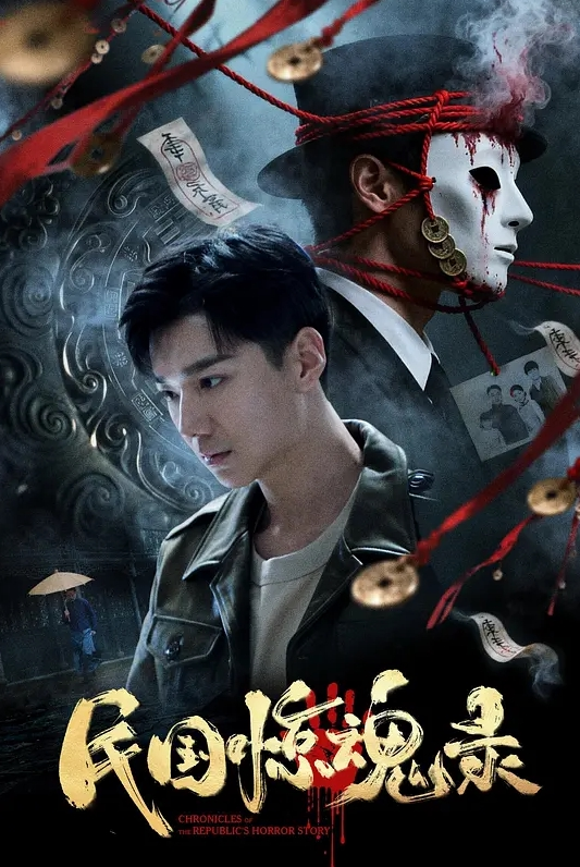 周宁黑丝OL肉穴求上位 - 木瓜视频
