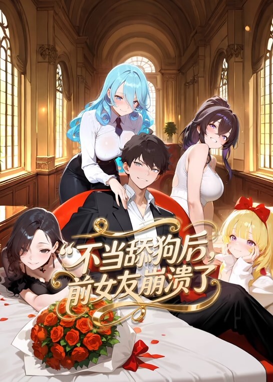 小鹿丟了極品00后美少女_落寞少女以性換租 - 木瓜视频