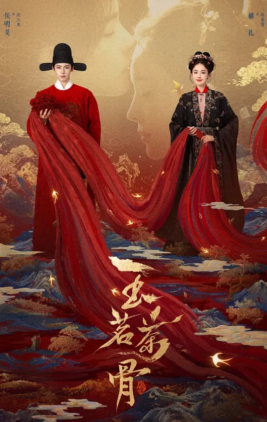 当着妻子的面操了她朋友 - 木瓜视频
