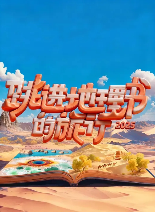 【雨竹先生】44岁美熟女经期做爱，电话响了，不敢接 - 木瓜视频