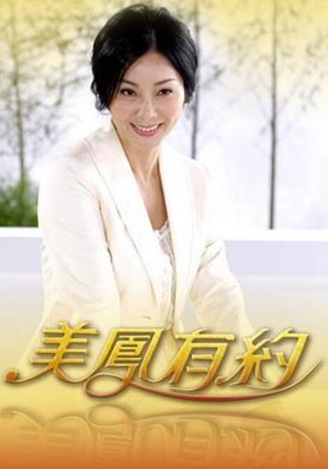 中文字幕-篮球与性爱Allie Nicole - 木瓜视频