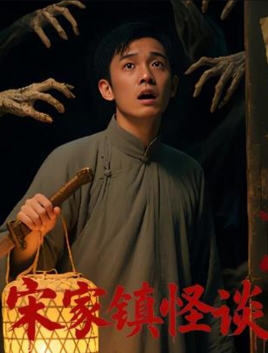 20208020869用户上传漂亮女技师服务真周到 - 木瓜视频