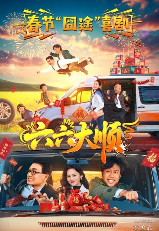 重金诱奸22岁奶茶店上班的C杯美女被轻松拿下内射疫情缺钱第一次兼职拍私房照惨遭大神调戏一步步诱奸内射 - 木瓜视频