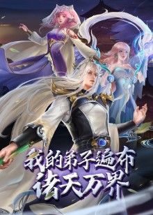 【真实乱伦】姑姑带着18岁侄女与姑夫乱伦双飞先肏姑姑在肏侄女把侄女抱起来狠干都要日哭了 - 木瓜视频