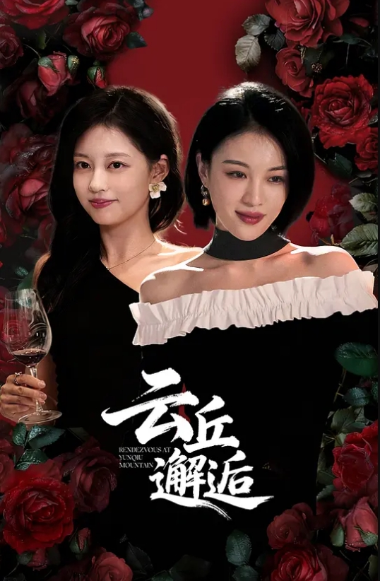 肚臍環妹子大亂鬥被插到高潮顫抖淫叫聲沒停過. - 木瓜视频