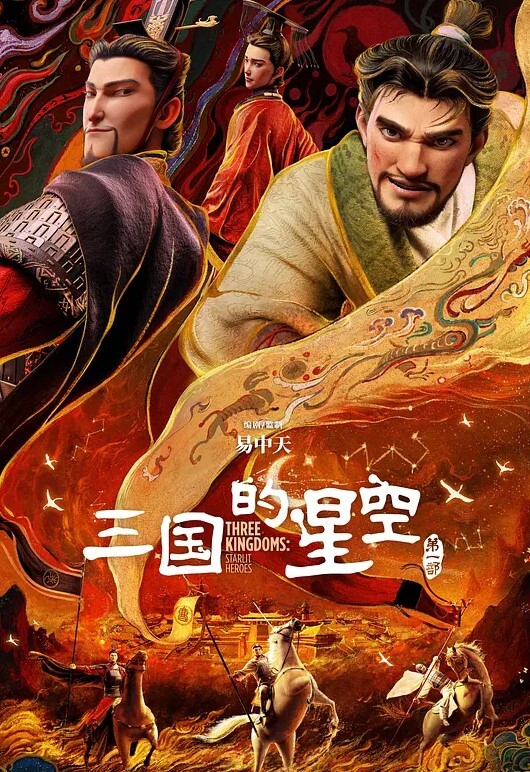 里番 民性委员会 - 木瓜视频