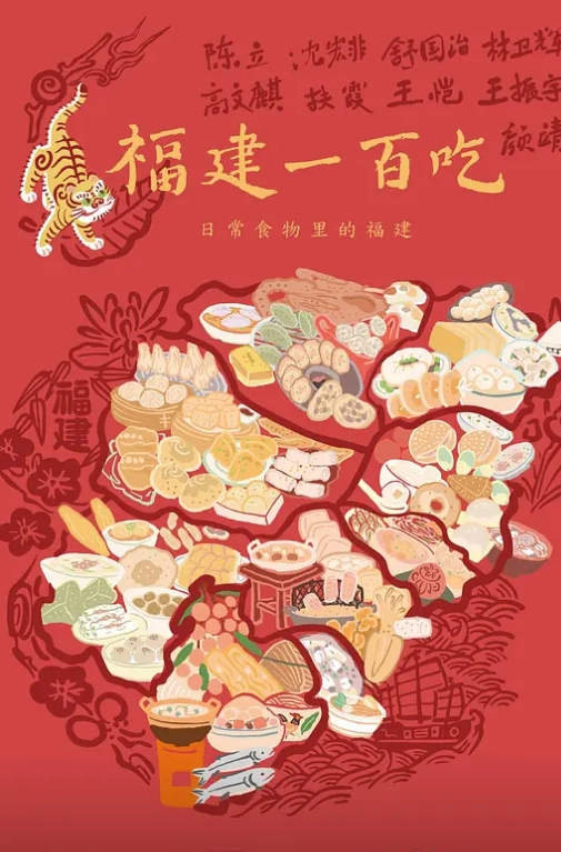 迷奸系列涉世不深的小妹见网友被迷扒光衣服随便玩最后菊花都不放过 - 木瓜视频