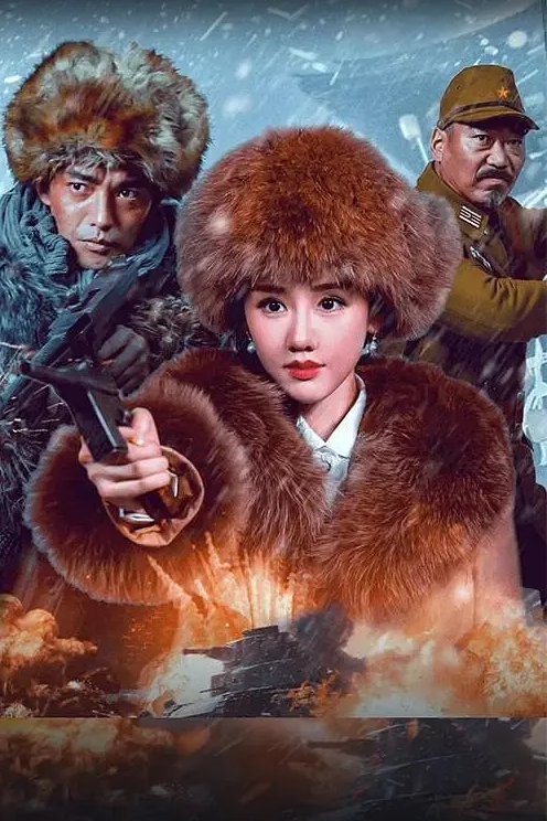 小情侣相约酒店，震动棒调情，小伙子明显体力不行，干了一会就累了，只能用手来满足对方 - 木瓜视频