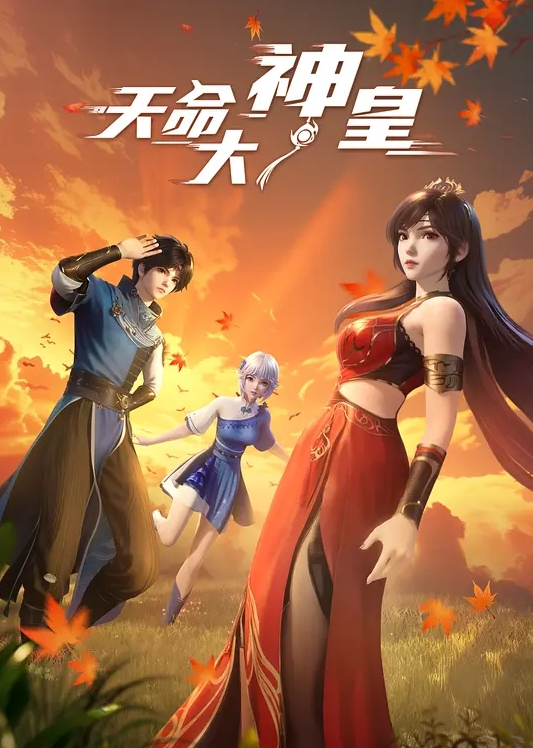【网红糖心】约炮真实骚空姐的体验 - 木瓜视频