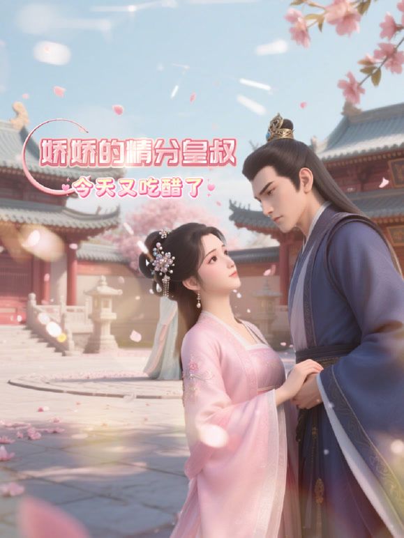 动感光波1【2025年新流】，青春无敌，抖音风艺校美少女【杨晓花】定制福利②，露脸露点，各种热门BGM裸舞 - 木瓜视频