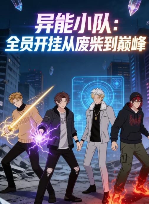 佟丽娅圣诞装白虎嫩逼性爱内射#女明星 - 木瓜视频