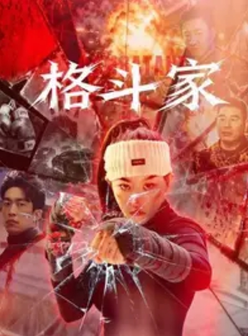 肛交时不使用润滑剂是个坏主意 - 18 岁的金发少女几乎无法忍受 - 木瓜视频
