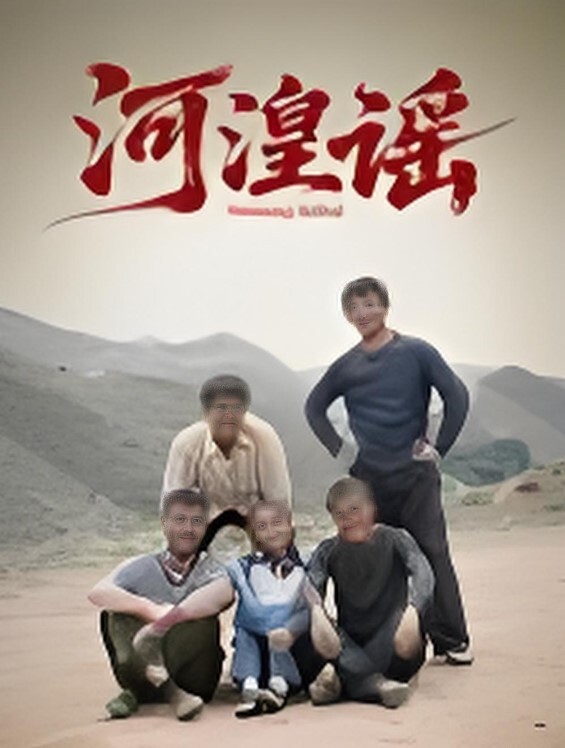 强推哥和男友谈了六年得小白领没有出轨过两天被翘到手强推开始骂死变态 - 木瓜视频