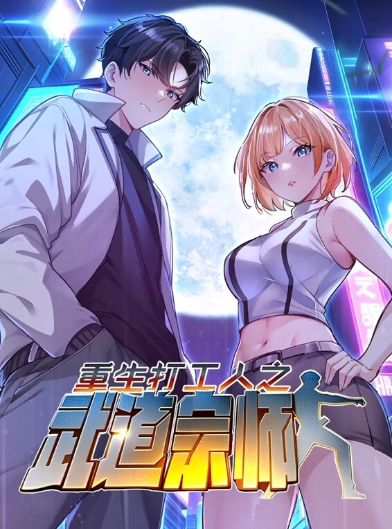 内射白丝体操服双马尾少女上 - 木瓜视频