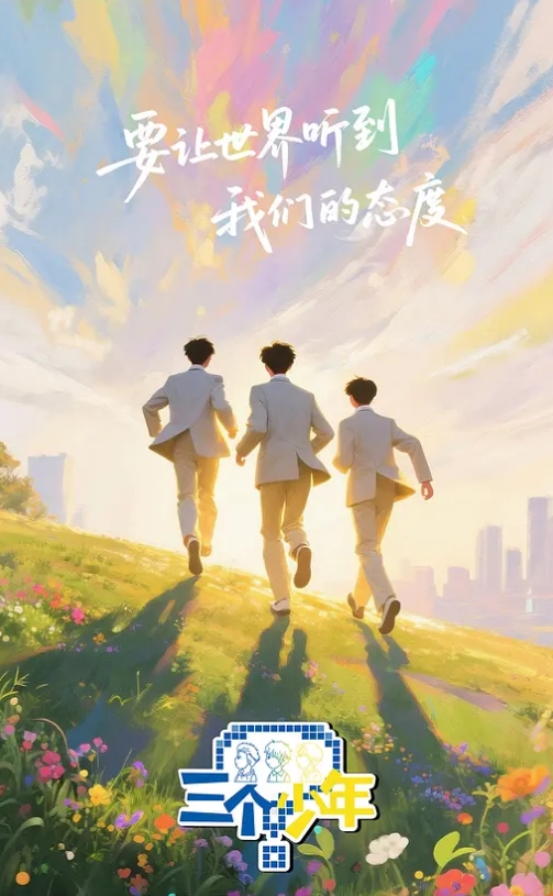 【大神网约】舌钉背纹拽妹怀孕8月，一战到底全程高清露脸！疯狂索爱对白更精彩！ - 木瓜视频