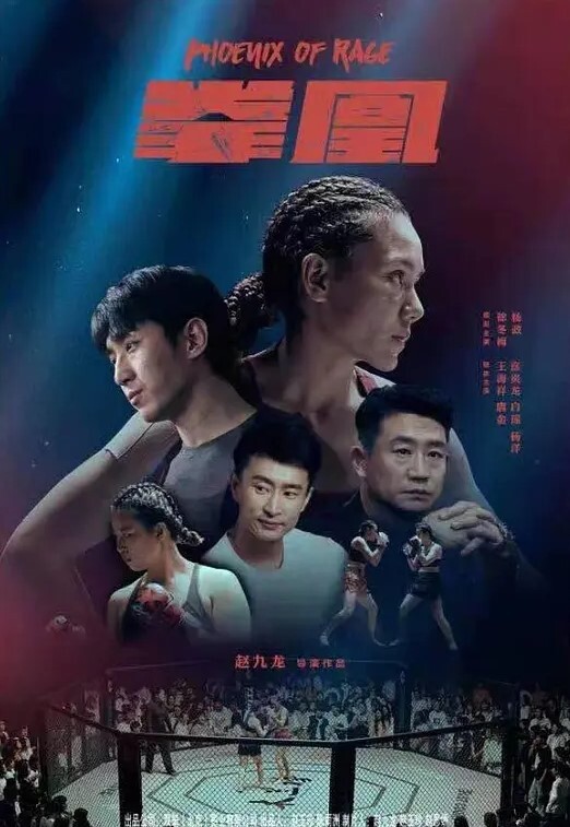 年度精选特辑仙级正妹在床上一个比一个更骚 - 木瓜视频