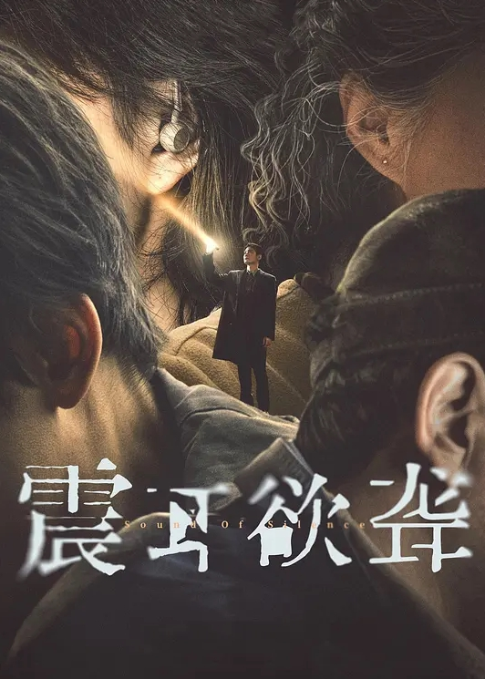 对白淫荡嗯嗯想让主人操我经典双飞丰乳肥臀性感姐妹2人撅起大屁股排插雨露匀沾高潮喷水尖叫声刺激 - 木瓜视频